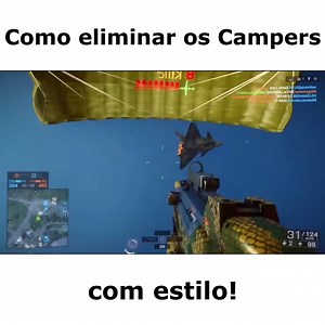 116K views · 828 reactions | É assim que os mitos fazem! :D Curta: MGN Brasil | MGN Brasil | Facebook