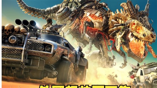 持续分享一些很不错的老外2d3d原画集，有作者自己的制作心得和教程，评论有链接自取哦