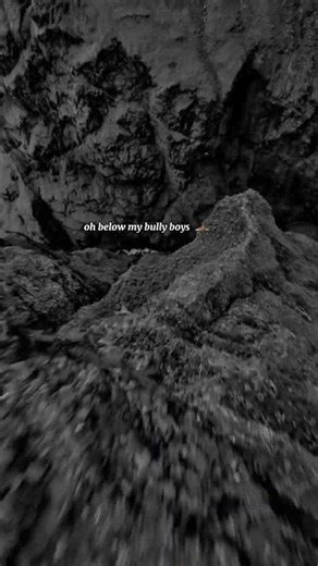 wellerman - nathan evans | lyrics | aesthetic | whatsapp whatsapp | English songs | slowed | sped up