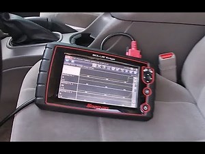 '05 Chevy Trailblazer 4.2L P0302 Misfire