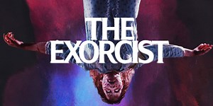 Every Exorcist Movie, Ranked From Worst to Best