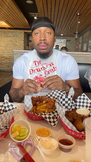 735K views · 19K reactions | They always want some of your food | Minks | Facebook