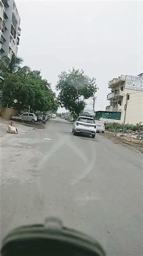 Gaddi Kali Rakha re