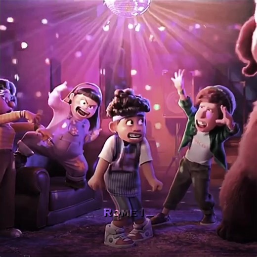 I dont, i dont need you😜| #turningred #turningredtyler #tyleredit #idontneedyou #foryou #fypp #rqme1_