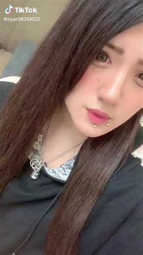 昔のアカウントから引っ張ってきたやつ！！この頃を知ってる人いるのかな… 因みに再投稿もしてるので フォロワーさんはフルで見れます⸜♡⸝‍ フォロワーさんまた増やしたいし 戻ってきてほしい😭 #垢変えました#戻ってきて欲しい #フォロワーさん気づいて #また推してくれますか?