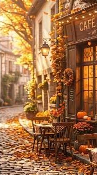 Elegant Bossa Nova Piano Jazz | Cozy Cafe Music to Relax, Study & Feel Good