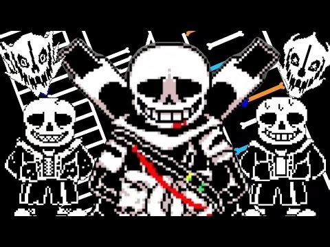 Shanghaivania Hard Mode By mossfinder Completed