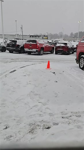 #fucksnow #bullshit #fuckthisweather