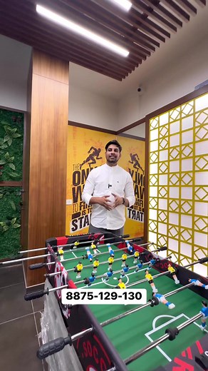 3 BhK spacious flats for sale in Vaishali nagar Jaipur Rajasthan Property Details: Approved property Loanable from all leading banks 3BhK 1660 sqft Asking 1cr ( unfurnished- Raw flat ) Location- Near by national handloom Vaishali nagar Jaipur Call : 8875-129-130 #flatsforsale #flatsinjaipur #luxuryflats #flatsinvaishali #vaishalinagar #jaipur | Deep homes jaipur