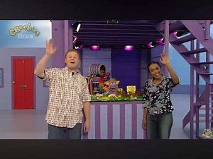 Tikkabilla series 3 episode 50 credits (2004)