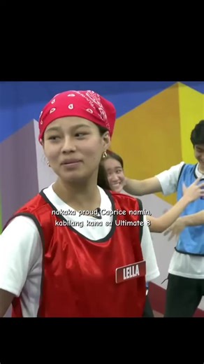 sheeeeeeeee winnnnnnnnn🥹🫶🫶🫶#capricecayetano #fyp #viral #pbb #pinoybigbrother