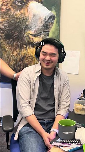 Skullcandy’s Crusher PLYR 720 (FIRST IMPRESSION)