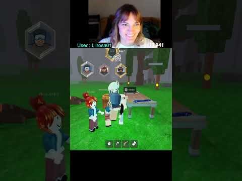 🔴 ROBLOX LIVE 🩷VALENTINE’S UPDATE🩷 99 Nights in the Forest