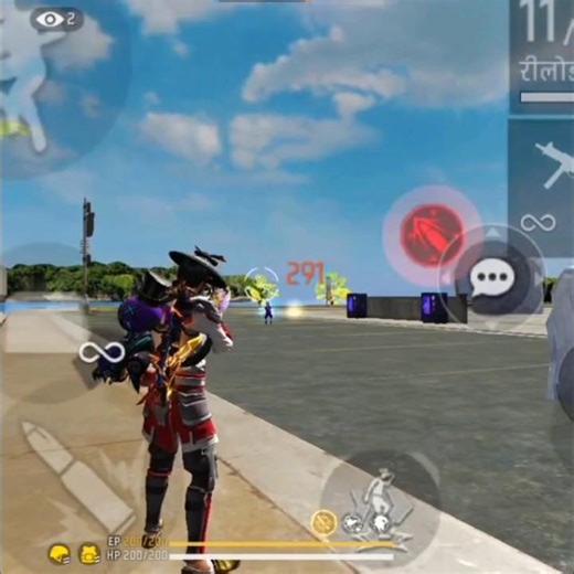 free fire viral video ❤️‍🩹😈 #freefirefunny #shorts