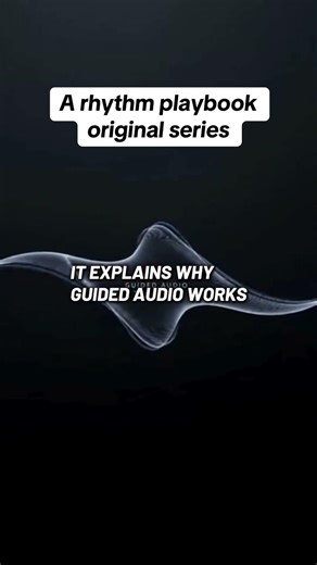 The 13 time signatures for optimal muscle growth