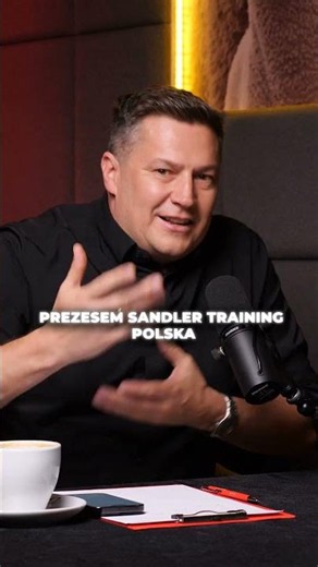 Jak skutecznie sprzedawać nieruchomości? | Krzysztof Rzepkowski