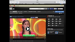 VPN sur iPad & iPhone : voici comment l'utiliser et le configurer