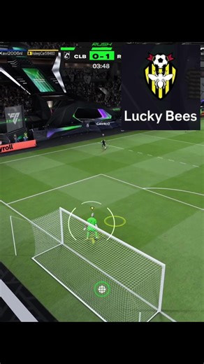 #thebig3 #goalkeeper #GOAT #worldcup2026 #soccer