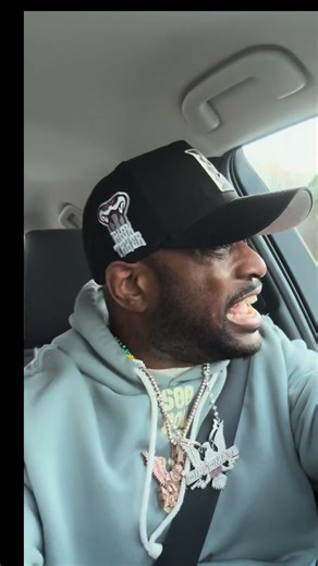 👉🏽WhatFreekSaid WhoSaidThat | FREEKEY ZEKEY