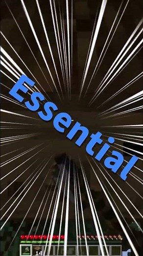 【Java版】サーバーなしでマルチプレイができるMOD...? #shorts