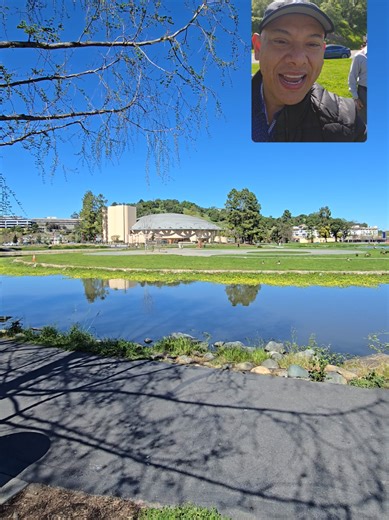San Rafael CA | san rafael california