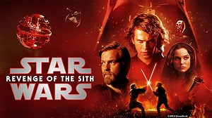 Star Wars: Attack of the Clones