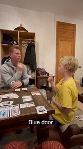 He got me! 🤣🙌🇲🇦 | Sign Source learning