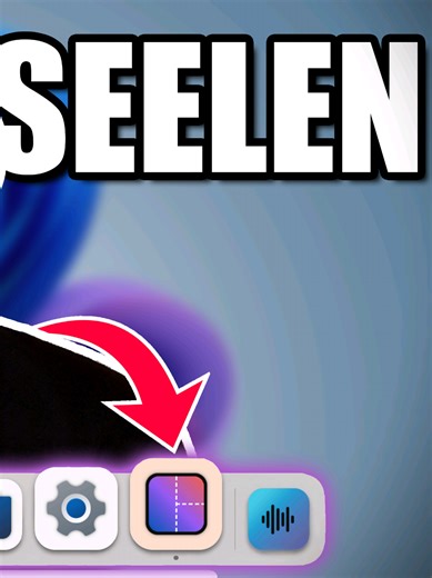 Seelen UI transforme l’apparence de Windows 11 (et 10) avec style ✨ Animations fluides, menus modernes, configuration simple, rapide et très poussée 📎 Ma vidéo complète est dispo en bio #seelenui #windowsmods #techfr #custompc #astucewindows #uiux #windows11