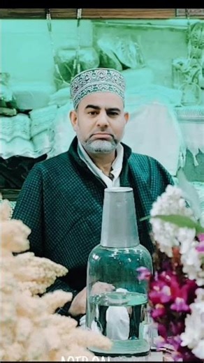 peerji|meerakshahkashani|fakeer peer dilawar shaab|jbrsq|bksajmurshid|derababamuradshahji|jaimastadi