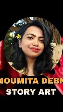 Dr moumita debnath real story / RG kar Rape - Murder case / Justice for moumita