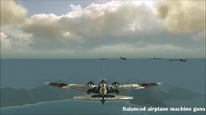 BSmodHQ Update v.1.0 for BSM trailer video