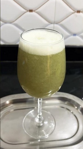 Refreshing Summer Special Grapes Juice | Easy Homemade Grape Juice Recipe 🍇🍹