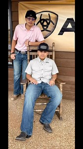 New Arrivals!!! | Trading Post - Albertville