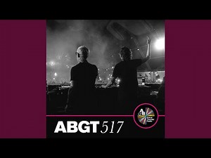 Ocean (Flashback) (ABGT517)