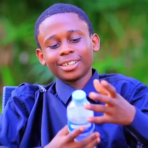 #tiktokrwanda #tiktokkigali #fypppppplp #funnyvideos