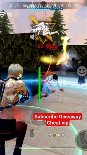 Apk mod Non Root!! Panel android aman Anti Ban, No blacklist