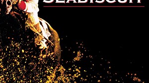 Seabiscuit Summary, Trailer, Cast, Where to Watch and More