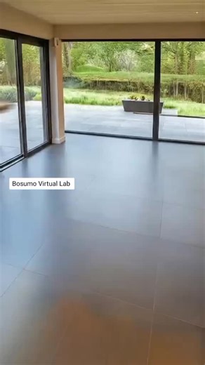 Bosumo Virtual Lab (@bosumovirtuallab)’s videos with TIKI TIKI (Slowed) - QMIIR