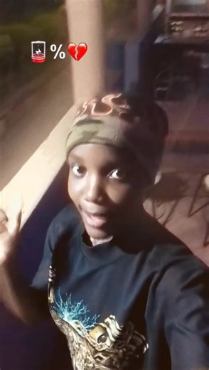 July 💍Quin💍 (@fabe.official143)’s videos with original sound - MOJO_LYRICS