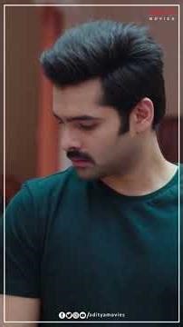 #RamPothineni #Anupama की Beauty पर फिदा हो गए🤩| #Shorts #YTShorts #ShortsFeed #Reels