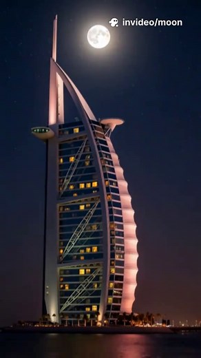 Moon Phase Today March 3rd is the Full Moon with Eclipse 🌕🔴✨ ---It's the peak Full Moon—the legendary Worm Moon—at 100% illumination, but right now, it's undergoing a breathtaking total lunar eclipse, transforming into a glowing coppery-red Blood Moon as it passes through Earth's shadow! 🌕🔴✨ This dramatic event is happening live in the early morning hours (or evening depending on your location), with the Moon appearing dimmed and ruddy—no special equipment needed, just clear skies and a view