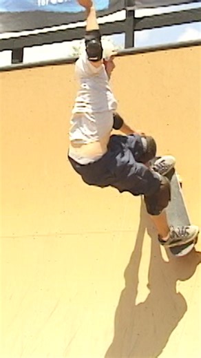 6.6K views · 16 reactions | Bucky Lasek 1998 Richmond, VA Filmed @joekrolick | Classic Clips | Facebook