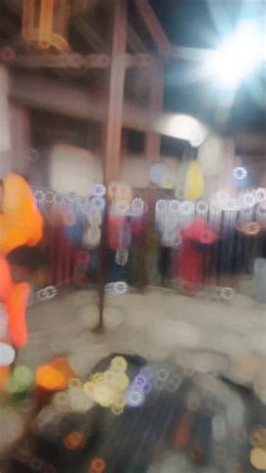 Kankan Mankar on Instagram