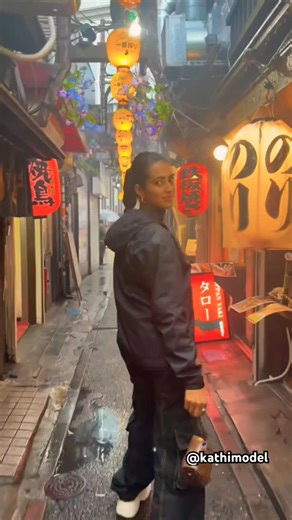 More about #japan beautiful model in the world ‪@kathimodel‬ #japan #asiamodel #beautiful #foryou