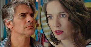 Video: Pablo Echarri aclaró la anécdota que marcó su relación con Natalia Oreiro