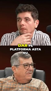 Investitorii, UIPath, și Riscurile Bancare. Ghidul Tău Financiar. | Cristian Sima