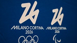 Nieuwe ‘look and feel’ voor Winterspelen Milaan Cortina 2026 - “Laat blijvende indruk achter”
