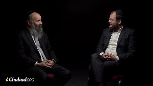 Your Path to Purpose - Finding purpose in a life where nothing seems normal anymore