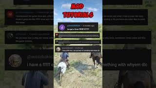 how-to-fix-red-dead-redemption-2-unknown-error-ffff-full-guide-cybertech