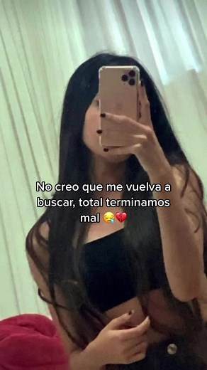 Impactada 😳🧿🍀✨❤️ #leydeatraccion #manifestar #mensaje #cancionesparamanifestar #ex #amor #viral #fyp #parati